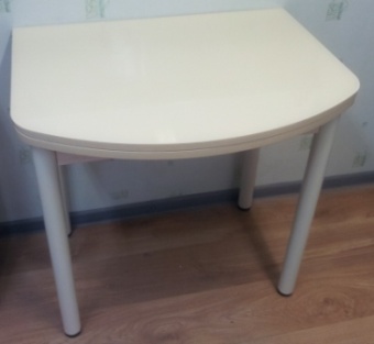 Стол НСПГ СТ